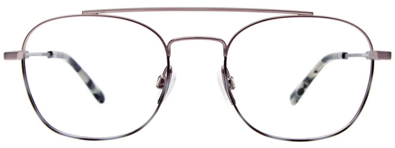 Takumi TK1192 Eyeglasses - view 9